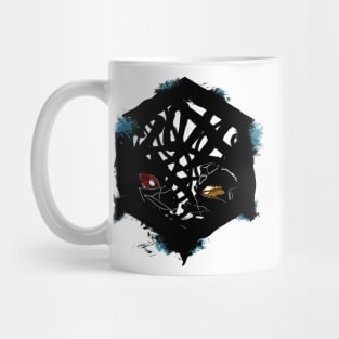 Unearthing 20XX Mug